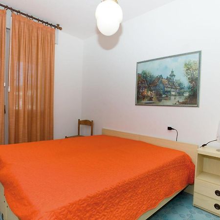 Olimpia Villa Bibione Eksteriør billede